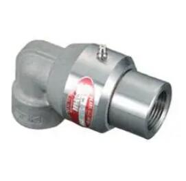 SHOWA GIKEN昭和技研旋转接头ASP-1H 10A杨：181-0560-8753