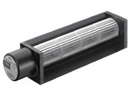 ORIENTAL东方马达横流风扇MFD930-24A DC24V 1.0A杨：181-0560-8753