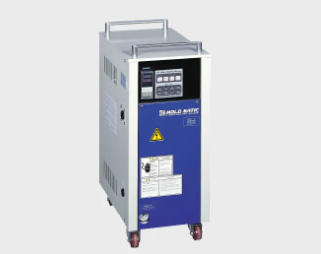 日本 KANTO SEIKI关东精机水式模具温度控制器KMA-H6杨：181-0560-8753