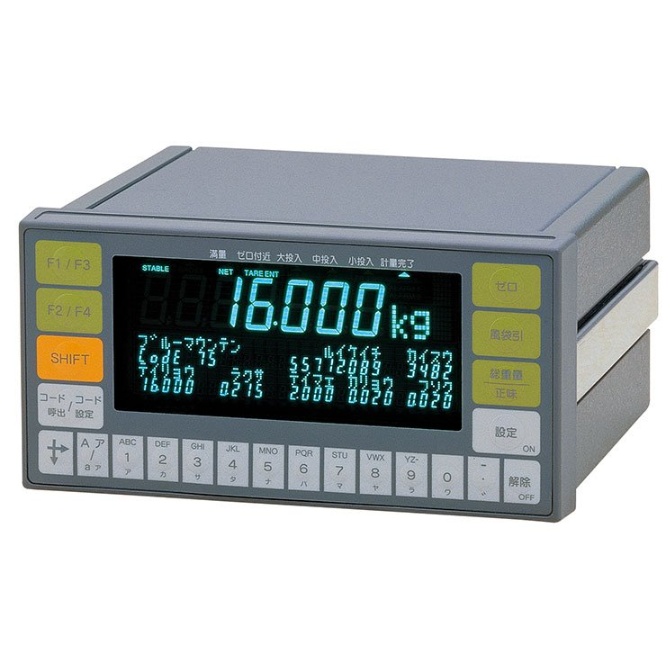 AD-4402.jpg
