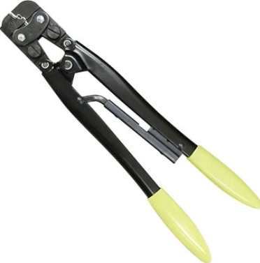 日本JST日压压接工具YNT-2622手动压接钳181/0560/8873