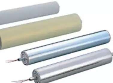 进口Kyowa协和电动滚筒MR-I3-50-102 3G6DA联系181/0560/8873