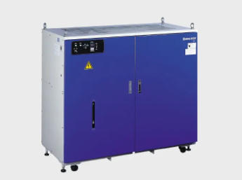日本 KANTO SEIKI关东精机水式模具温度控制器KMA‑R5杨：181-0560-8753