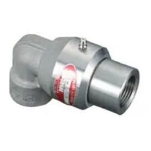 SHOWA GIKEN昭和技研旋转接头ASP-1H 10A杨：181-0560-8753