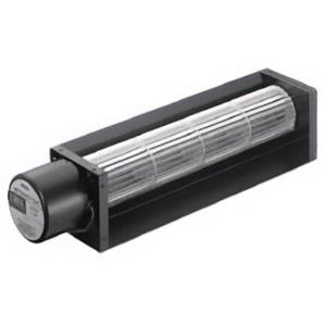 ORIENTAL东方马达横流风扇MFD930-24A DC24V 1.0A杨：181-0560-8753