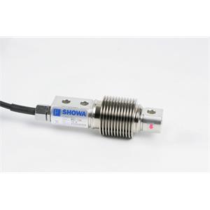 SHOWA SOKKI 昭和测器压力传感器	WBU-10N杨：181-0560-8753