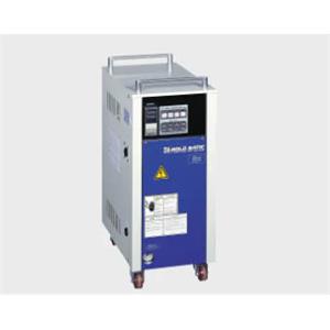 日本 KANTO SEIKI关东精机水式模具温度控制器KMA‑H9杨：181-0560-8753