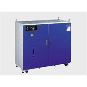 日本 KANTO SEIKI关东精机水式模具温度控制器KMA‑R5杨：181-0560-8753