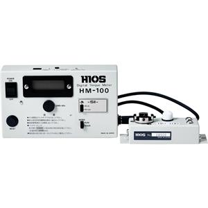 HIOS（好握速）HM-100扭矩测试仪181/0560/8873