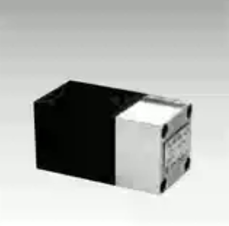 ACO-4.jpg