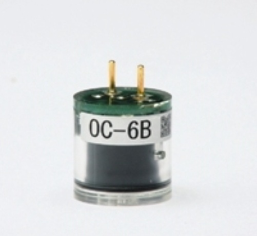 KOMYO光明理化OC-6B氧含量传感器181/0560/8873