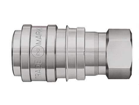 NITTO日东工器接头S210-6S X-100杨：181-0560-8753