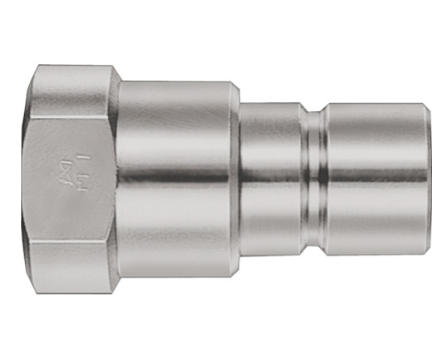 NITTO日东工器接头S210-6P X-100 杨：181-0560-8753