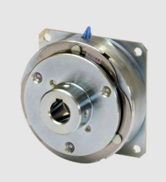 OGURA小仓阻力器PHT-10D原装销售156-5513-4803