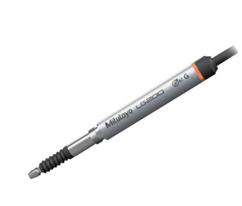 MITUTOYO三丰位移传感器LG200-110 542-186杨：181-0560-8753