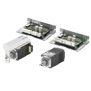 Orientalmotor东方马达DRLM42-10A2P-K线性执行器181/0560/8873