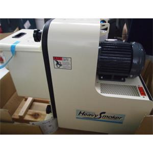 ONIKAZE赤松粉尘收集器HVS-40杨：181-0560-8753