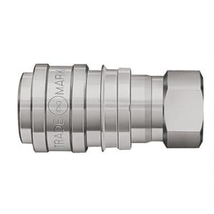NITTO日东工器接头S210-6S X-100杨：181-0560-8753