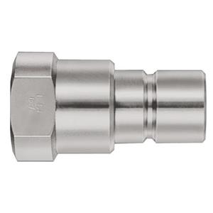 NITTO日东工器接头S210-6P X-100 杨：181-0560-8753