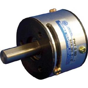 OGURA小仓离合器AMC-2.5销售供应15655134803