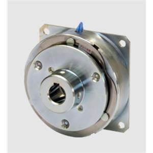 OGURA小仓阻力器PHT-10D原装销售156-5513-4803