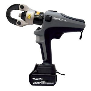 IZUMI泉精器充电式电缆压接钳S7G-M250M询价15655134803