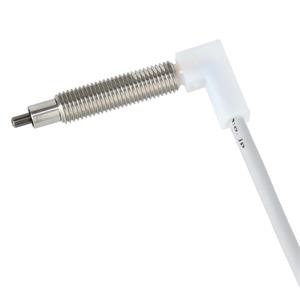 美德龙METROL传感器CS067A-LR询价咨询15655134803