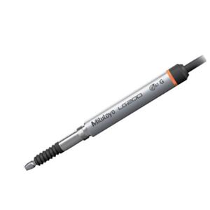 MITUTOYO三丰位移传感器LG200-110 542-186杨：181-0560-8753