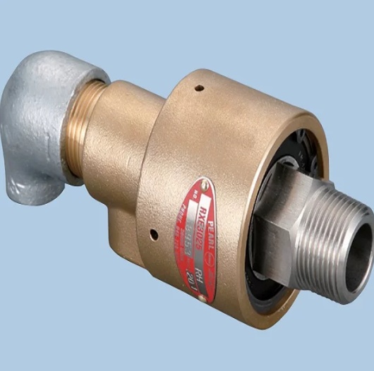 RXE1010-L.jpg