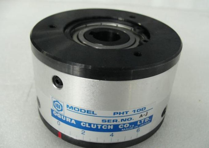 OGURA小仓阻力器PHT-10D杨:181-0560-8753