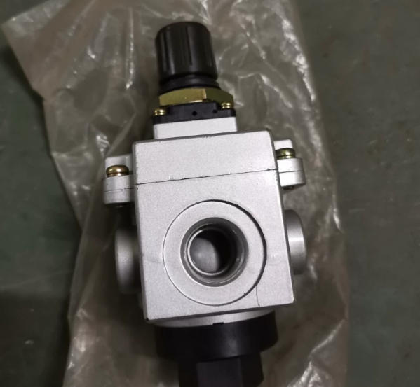 KOGANEI小金井传动阀HR600-03杨：181-0560-8753