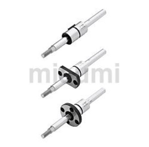 BSHN10-105-M5-N5-SC3.jpg