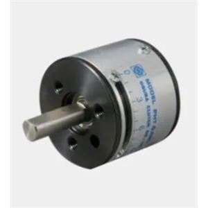 OGURA小仓PHT-10D永磁式微扭矩控制器181/0560/8873