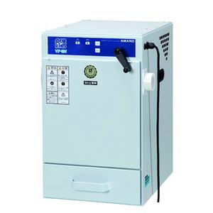 AMANO集尘机VF-5N合肥栗山销售15655134803