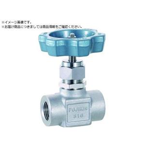 Fujikin富士金手动阀US-127PF-R杨：181-0560-8753