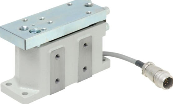 Mitsubishi三菱张力传感器LX-030TD杨：181-0560-8753