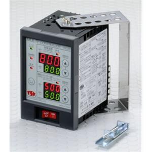 日本关西电热TSK温度控制器TRC-202供应181/0560/8873
