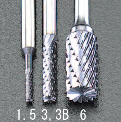 ESCO喜一超硬打磨头EA819PE-6杨：181-0560-8753