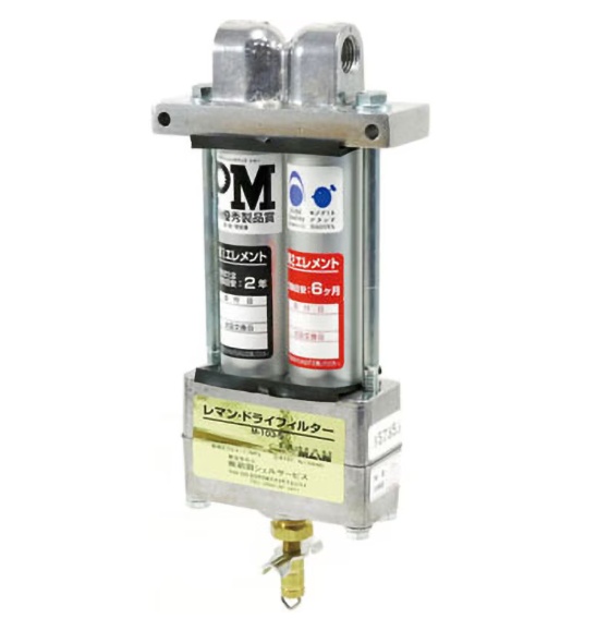 maeda前田M-103-5过滤器/流量开关181/0560/8873