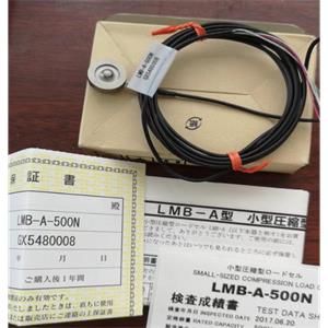 KYOWA共和传感器LMA-A-200N杨：181-0560-8753