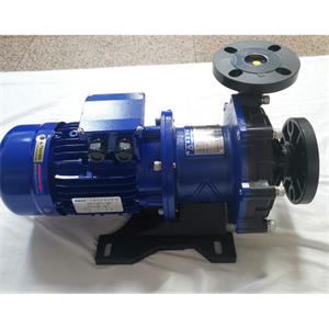 销售：IWAKI易威奇磁力泵MX-403HRE5C-6杨：181-0560-8753
