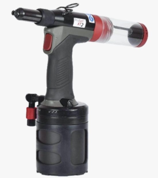 史丹利STANLEY&POP铆钉枪ProSet XT2联系181*0560*8873