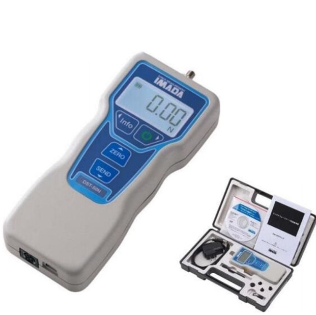 DST-200N_2.jpg