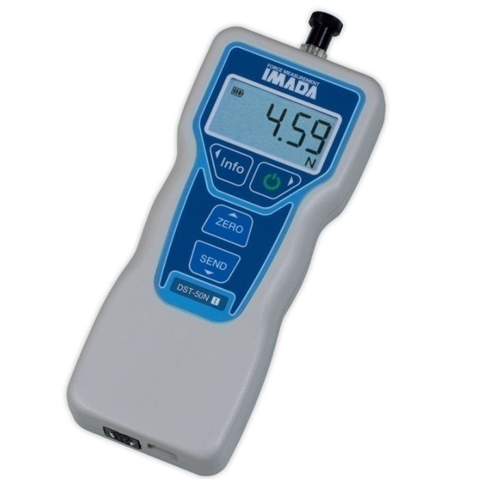 DST-200N.1.jpg