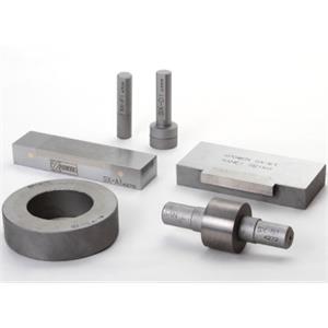 日本XPOWER砂轮修整器SX-A1平面修整器181/0560/8873