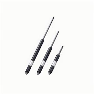 FGS-12-50-AA-150氮气弹簧FUJI LATEX不二精器咨询联系15655134803