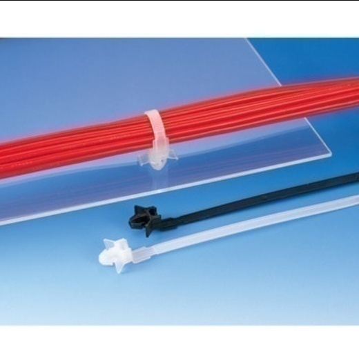 Hellermann Tyton海尔曼太通AB300-W扎带181*0560*8873