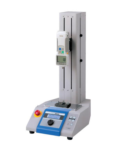 IMADA依梦达推拉力测试台MX2-1000N杨：181-0560-8753