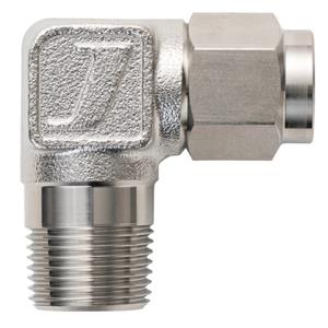 供应JUNKOSHA润工社L-8X6-PT1/4-SUS不锈钢接头181*0560*8873