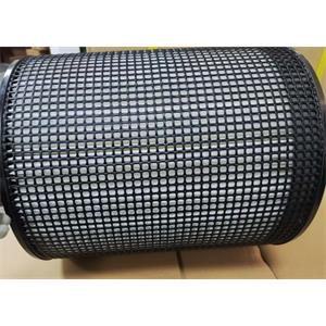 ONIKAZE赤松电机过滤器滤芯SAF-1000联系181*0560*8873
